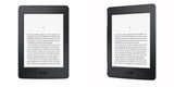 Amazon bringt neuen Kindle Paperwhite