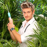 Jörn Schlönvoigt (28), GZSZ-Sternchen