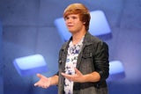 "Deutschland sucht den Superstar": Drittes Casting