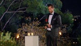 Der Bachelor 2015: Das spannende Finale