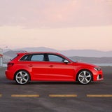 Audi A4 und Q5 mit Allrad billiger