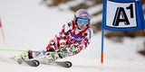 Anna Fenninger: ihre besten Bilder