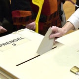 NÖ: Pröll zertrümmert die SPÖ