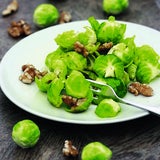 Die besten Wintersalate