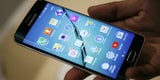 Samsung Galaxy S6 gegen iPhone 6
