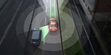 100 fahrerlose Autos von Volvo ab 2017