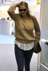 Kate Upton