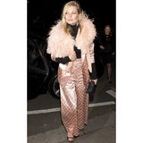 Fashion-Fehltritt