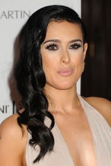 Rumer Willis