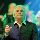 James Last: Sein Leben in Bildern