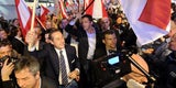 Strache