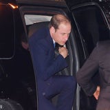 Firma von Herzogin Kates Bruder James Middleton vor Pleite