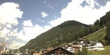 Knapp 37 Grad in Wien und Niederösterreich