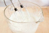 Mousse1