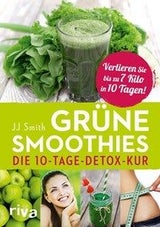Buch-Detox