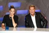 Mandy Capristo