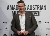Die Stars bei den Amadeus Awards 2015