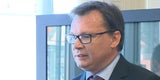 SPÖ stellt sich völlig neu auf
