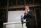 Airbus in Frankreich abgestürzt