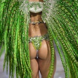 Karneval in Rio
