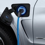 Das ist der BMW X5 Plug-in-Hybrid