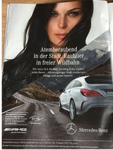 Fenninger schockt ÖSV mit Mercedes-Deal