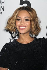 Forbes 2014: Die best bezahlten Musiker