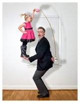 World's Best Father