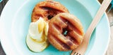 Donuts