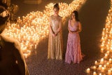 "Jupiter Ascending"