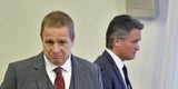 Freispruch im Westi-Prozess