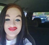 Die größten Make-Up-Fails