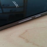 Fotos vom Test des Honor 6+
