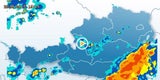 Jo-Jo-Wetter: Schnee zum Sommer-Start