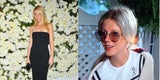 Verwechslungsgefahr | Gwyneth Paltrow ist Double ihrer Mutter