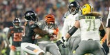 NFL: Patriots entthronen die Seahawks