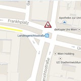 Ärzte-Streik legt heute Wien lahm