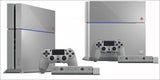 PlayStation 4 20th Anniversary Edition gewinnen