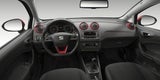 So kommt der neue Seat Ibiza