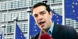 Griechen sagen nein - EU wartet auf neue Ideen