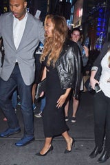 Beyonce