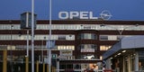 Opel-Werk in Bochum macht dicht