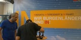 SPÖ stellt sich völlig neu auf