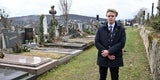 friedhof penzing