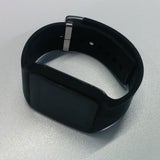 Sony SmartWatch 3 im Test