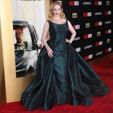 Christina Hendricks