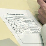NÖ: Pröll zertrümmert die SPÖ