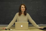 Still Alice: Julianna Moore in Alzheimer-Drama