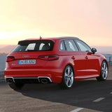 Audi A4 und Q5 mit Allrad billiger