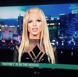 Derrick Barry